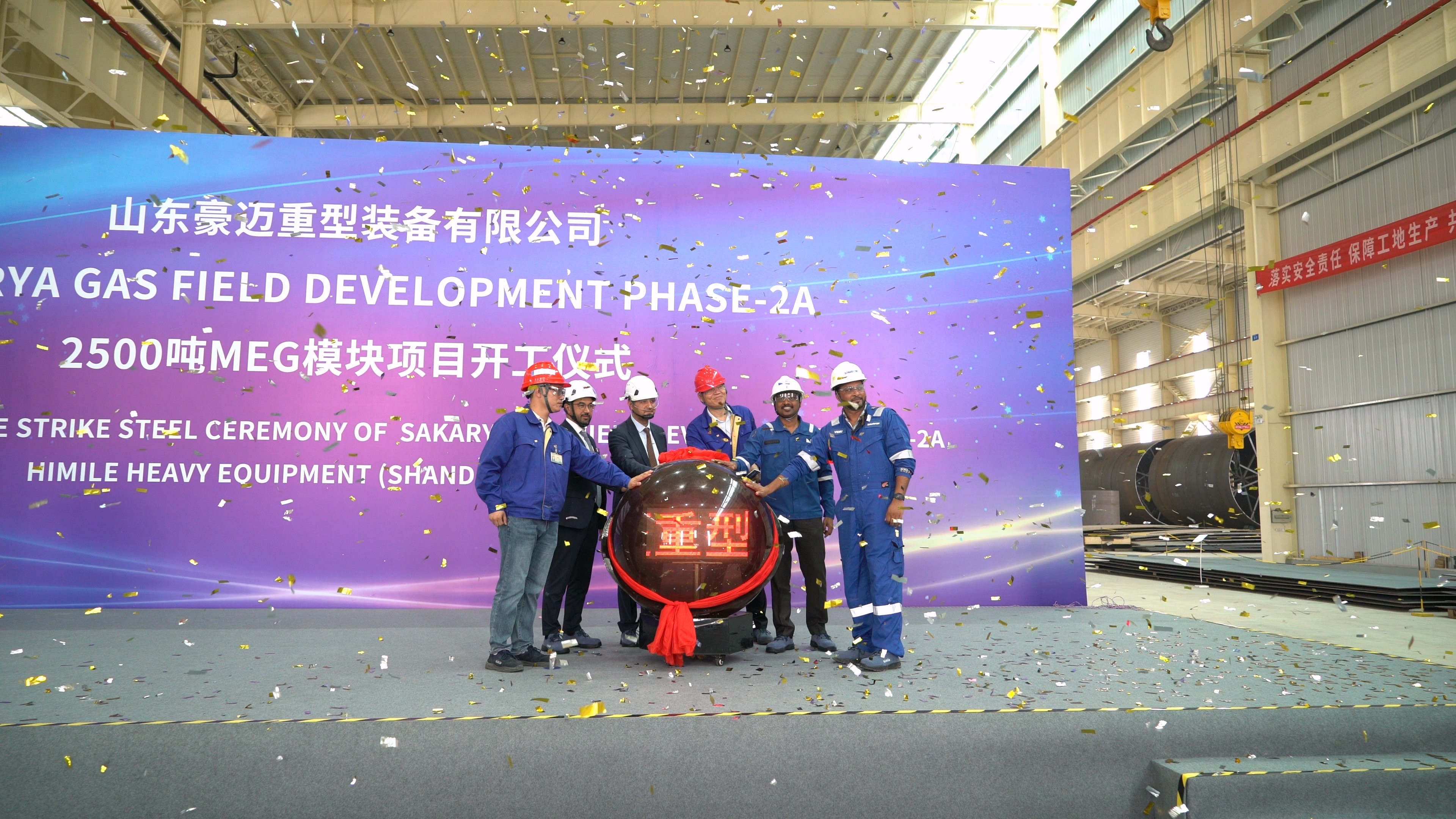 1111111.jpg 1111111.jpg